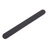 Set d'outils de découpe et d'ébavurage de précision (9 outils)