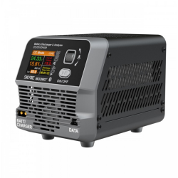 BD380+ Battery Discharger &...