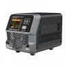 BD380+ Battery Discharger & Analyzer 40A 380W