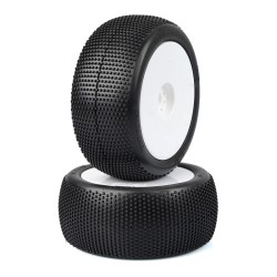 Pneus TRUGGY TZO 202-...