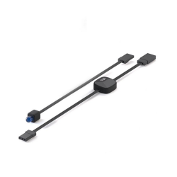 LapWiz - T01 Standard...