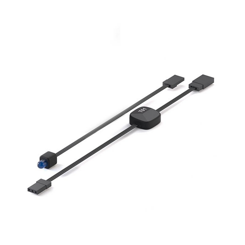 LapWiz - T01 Standard Transponder
