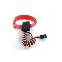 Temperature Sensor (no...