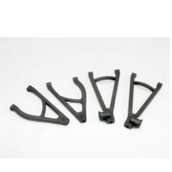 TRIANGLES DE SUSPENSION...