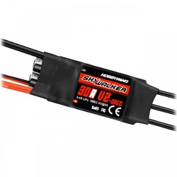 Controleur SKYWALKER 30A...