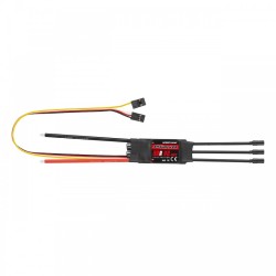 Controleur SKYWALKER 30A 3-4S-V2