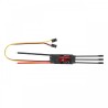 Controleur SKYWALKER 30A 3-4S-V2