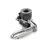 Ensemble FX T300 Tuned + Ligne Efra 2696 - 1/10 Touring - FX - 630001