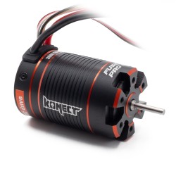 Combo Konect Fusion G2...
