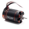 Combo Konect Fusion G2 brushless 3660 1800 kv IP67 special crawler