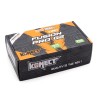 Combo Konect Fusion G2 brushless 3660 1800 kv IP67 special crawler