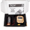 Combo Konect Fusion G2 brushless 3660 1800 kv IP67 special crawler