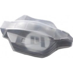 "Carrosserie Spirit non...