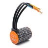 Moteur Konect Brushless 1/10 taille 3650 2200kv