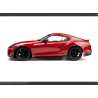 HPI Racing Stage-D24 2024 Toyota GR Supra Red