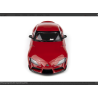 HPI Racing Stage-D24 2024 Toyota GR Supra Red