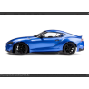 HPI Racing Stage-D24 2024 Toyota GR Supra Metallic Blue