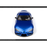 HPI Racing Stage-D24 2024 Toyota GR Supra Metallic Blue