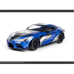 HPI Racing Stage-D24 2024...