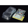 51753 Carrosserie Peugeot 306 maxi 1/10