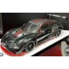 Carrosserie Porsche GT3 R 1/10 TAMIYA