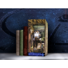 Tiny Adventures - Star Wars Bataille d'Endor Book Nook