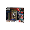 Tiny Adventures - Star Wars Bataille d'Endor Book Nook