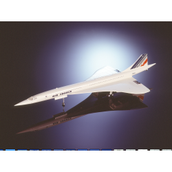 Concorde AF