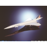 Concorde AF