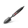FER A ENTOILER PROFESSIONNEL KAVAN