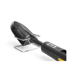 FER A ENTOILER PROFESSIONNEL KAVAN
