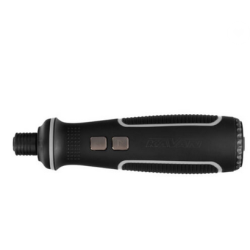 TOURNEVIS ELECTRIQUE KAVAN AVEC 5 EMBOUTS