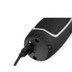 TOURNEVIS ELECTRIQUE KAVAN AVEC 5 EMBOUTS
