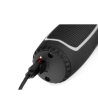 TOURNEVIS ELECTRIQUE KAVAN AVEC 5 EMBOUTS