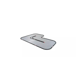 Kyosho Mini-Z Carpet Track...