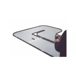 Kyosho Mini-Z Carpet Track 50 Basic Set (40pcs - 50x50)