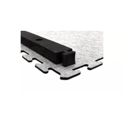 Kyosho Mini-Z Carpet Track 50 Basic Set (40pcs - 50x50)