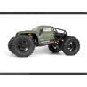 HPI Racing Venture18 CC Flux Competition Crawler - Green