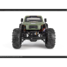 HPI Racing Venture18 CC Flux Competition Crawler - Green