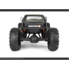 HPI Racing Venture18 CC Flux Competition Crawler - Green