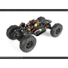 HPI Racing Venture18 CC Flux Competition Crawler - Green