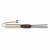 Controleur SKYWALKER-60A-6S-V2