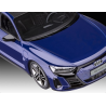 AUDI RS E-TRON GT 2020 SYSTEME EASY CLICK