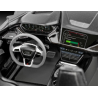 AUDI RS E-TRON GT 2020 SYSTEME EASY CLICK