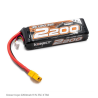 PACK COMPLET RTF SKYSURFER