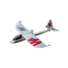 PACK COMPLET RTF SKYSURFER