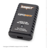 PACK COMPLET RTF SKYSURFER