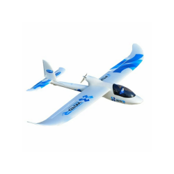 PACK COMPLET RTF SKYSURFER