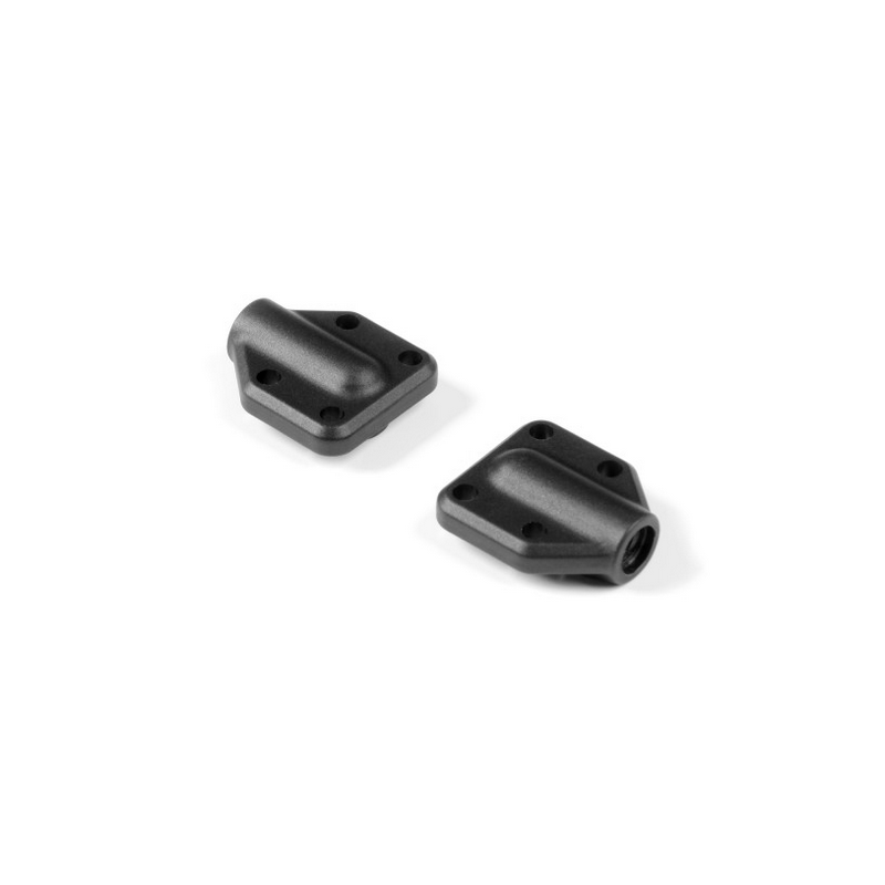 X8 Support de fusée avant - XRAY - 342150