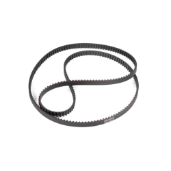 Courroie low-friction 6.0 x...